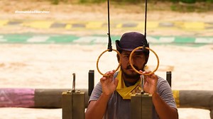 121K views · 695 reactions | Andrea habla con Janette y le dice que mañana hagan el intercambio de la atarraya por el tótem de inmunidad Individual.  #InmunidadSurvivor #SurvivorMéxico EN VIVO AHORA ☠️ https://bit.ly/SURVIVORENVIVO | Survivor México | Facebook