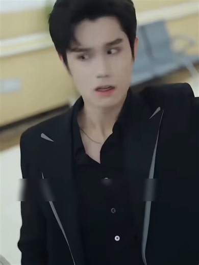 Tổng tài biết vợ có con, liền không muốn ly hôn nữa.