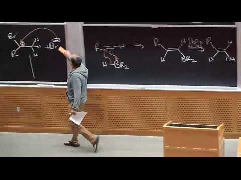 6 5220 Lecture 18 Sampling: transitive closure. DNF counting, rare events.