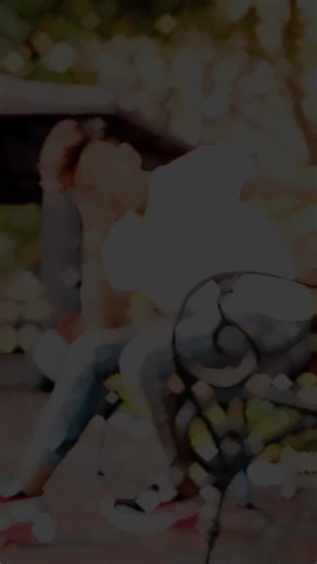 FaisaL MughaL 59/4R (@faisalmughal202)’s videos with original sound - FAIZAN SAHI