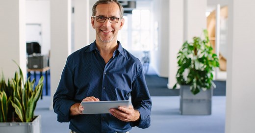 Was heißt „asap“? Bedeutung und Übersetzung der Abkürzung