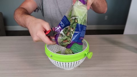 5 Weirdest Kitchen Gadgets put to the Test