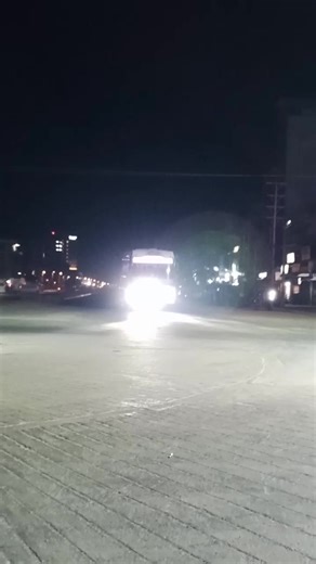 Sarda Express {Bhairahawa To Kathmandu~Night Service}#tiktoknepal🇳🇵 #fyp #goviral #rider_nishant #air_bus_of_nepal🇳🇵