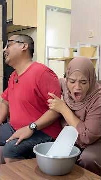 Pijat Plus Plus #lucu #kocak #ngakak