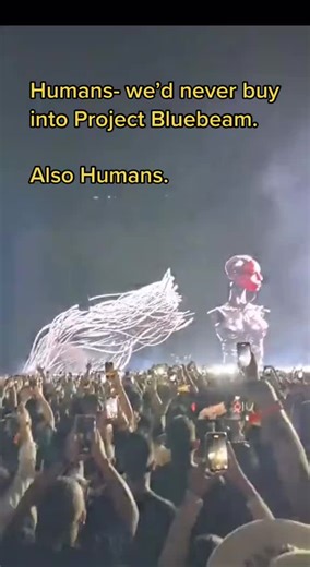 PAW=PAW (@babiesmemes1994)’s videos with original sound - PAW=PAW