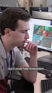42K views · 1.1K reactions | ⚠️ We're testing a new radar-based...