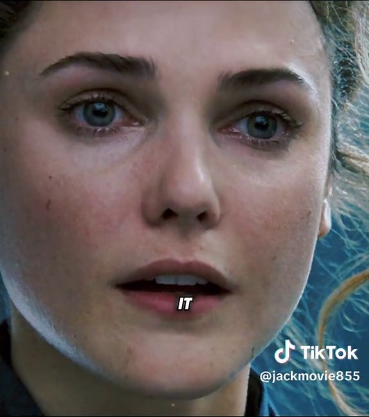 He Was Broke. Her Heart Wasn't.#foryou #fyp #movie #film #usa