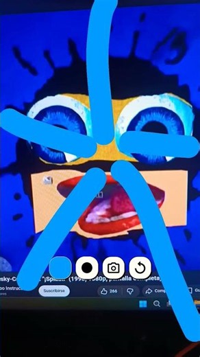 this is splaat il vocodex effects
