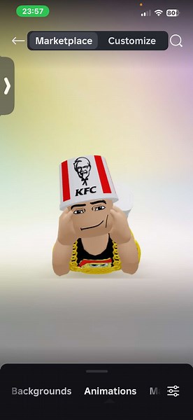 sloppyjoe199 is here 🔥 #fyp #roblox #mm2 #parati