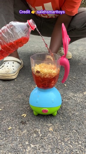 Two Mixer Grinder and USB Rechargeable Juicer Mixer ka Unboxing #viral #toys #mixer #mixergrinder 🔥🔥