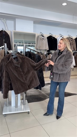 Відео користувача ЦУМ Кропивницький ✨ (@tsum_kr) з композицією «оригинальный звук - ЦУМ Кропивницький ✨»