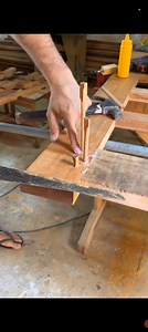 144K views · 410 reactions | #fypシ゚ #highlightseveryone #skills wow nice tutorial may panukat ang barena | Ruel Limosnero Lodovica | Facebook