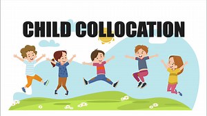 16 reactions | Child Collocation, Warisha & Yeasir Sir, Produced by...