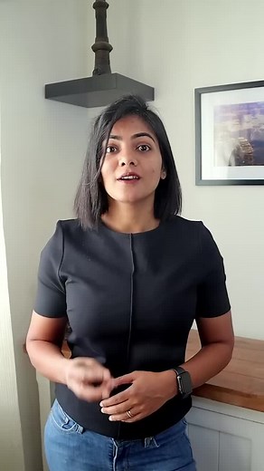 washing Machine Tips and Tricks For Service And Repair and maintenance Contact 9815120082, 9822777320.#washing #washingmachine #washingmachineclean #washingmachinerepair #washingmachinerack #washingmachinerepairs #clean #cleantok #cleaning #cleaningtiktok #cleaninghacks #cleaningmotivation #cleaningservice #cleaningservices #professional #professionalclean #professionalcleaning #professionalcleaner #professionalcontent #professionalcleaningservices #professionalcleaningservice #professionalclean