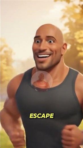 What Happens Inside a Black Hole?