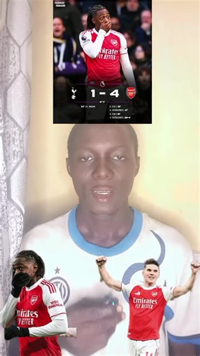 hmmmmm arsenal no wahala 😂😂 #arsenal #manchestercity #premierleague #today #fyppppppppppppppppppppppp