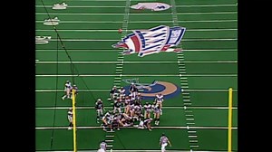 604K views · 11K reactions | Super Bowl XXXVI ESPN Prime Time highlight. This one never gets old. The team that started it all. #EverythingWeGot | Tedy Bruschi | Facebook