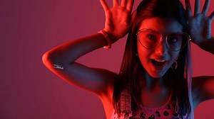 ¡FIESTA VIRTUAL! | TV Ana Emilia | TV Ana Emilia