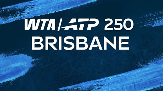 Sky Sports - Sports News, Transfers, Scores | Watch Live Sport