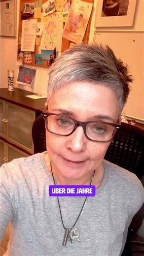 Ein stiller Impuls für die Rauhnächte – und ein Geschenk für dich