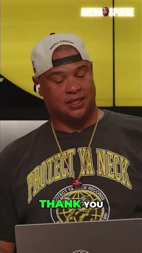 Who's REALLY The Best? Debating NBA GOATs & Stats! #shorts