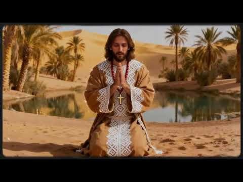 Listen 15 Min 🙏 Power of Gratitude to Attract Unseen Blessings & Miracles | Thankfulness | 963Hz