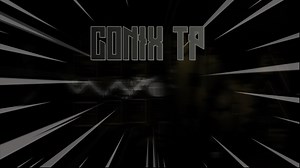 Conix Texture Pack Geometry Dash
