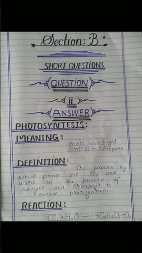Science Paper Presentation _|_How to present science Paper _|_Board paper Presentation_|_