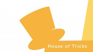 15K views · 137 reactions | "Anyone can be a magician" - Pat Clancy from The Magic Shop Limerick shows us one of his tricks! ‪#OurCityOurStories‬ is a new video campaign by the Office of Communications/Marketing in Limerick City & County Council, celebrating Limerick City Centre's brilliant mix of characters & stories! | Limerick.ie | Facebook