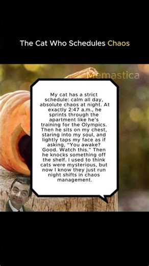 100 Hilarious English Jokes for Daily Laughs