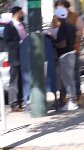 You have warrant for your arrest 😂😂👮‍♀️ #fblifestyle #shorts #prank #funny #ytshorts | K.Reel