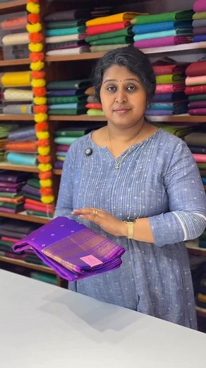 15K views · 118 reactions | Kadambari ❤️ | The Silkwalk Studio | Facebook