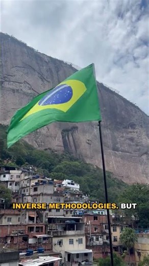 The Shocking Truth Behind Uncertainty Quantification