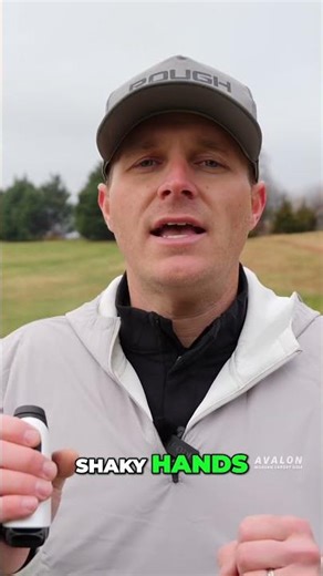 This, under $100 rangefinder has three modes and one is a Gamechanger!