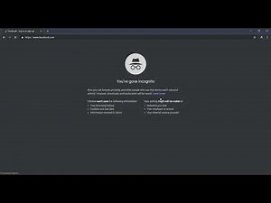 how to take input from user in selenium webdriver