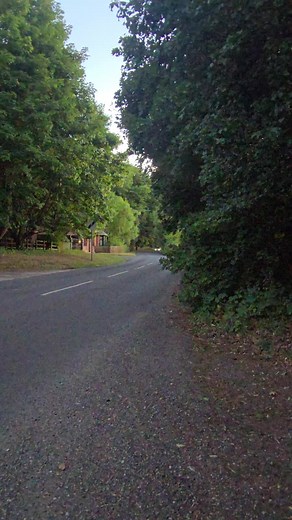 fiesta trying to keep up with the mx5 #modified #car #4you #cartok #toyota #toyotamr2 #mr2 #fyp #foruyou #modifiedcars #carsoftiktok #mods #modified #car #mk2fiesta #mk2 #ford #honda #hondas2k #s2k #mazda #mazdamx5 #mazdamiata #evo #mitsubishi #mitsubishievo #modified #car #4you #cartok #toyota #toyotamr2 #mr2 #fyp #foruyou #modifiedcars #carsoftiktok #mods #modified #car #mk2fiesta #mk2 #ford #honda #hondas2k #s2k #mazda #mazdamx5 #mazdamiata #evo #mitsubishi #mitsubishievo