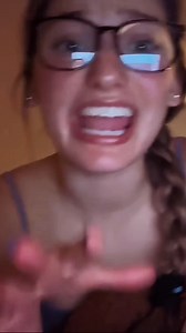 Back before ChatGPT and Google, we had to survive using… critical thinking. Libraries. Microfiche. Card catalogs. Encyclopedia Britannica. Basically, Gen X was raised on hard mode. 📚😂 Bonus points if you recognize the end outro. #GenX #GenXHumor #BeforeTheInternet #ChatGPT #GenXMemories #LibraryLife #BackInMyDay #80sKids #90sKids #OldSchoolCool #GenXProblems #CriticalThinking #GenXJokes #RetroLife #GenXVsGenZ | John Kotrides