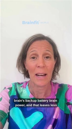 Think You’re Good at Multitasking? Think Again 🧠⚡