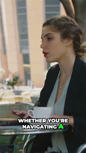 Portable Wi-Fi Hotspot: Your Ultimate Travel Internet Solution! #shorts