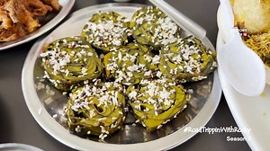 290K views · 7.6K reactions | [Partnered] रॉकी पहुँचे पुणे से कुछ दूर स्थित एक जगह जिसका चटपटे स्वादों में नहीं कोई मेल, बस नाम ही काफ़ी है और नाम है कैलास भेल। #RoadTrippinwithRocky S2 #Maharashtra #Pune Rocky and Mayur TVU Networks Presented by Maharashtra Tourism | HISTORY | Facebook