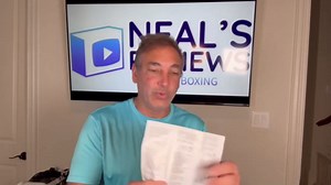 Solar Ultrasonic Animal Repellent, Deer Repellent Devices Waterproof, Cat Repellent Outdoor with Motion Detection Squirrel Skunk Rabbit Dog Raccoon Deterrents Animal Repeller for Yard, 1 Pack, Green