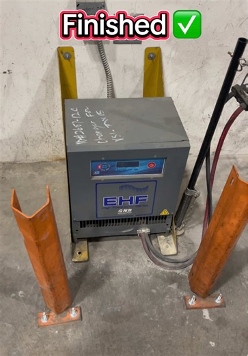 Guía de Instalación Rápida de Guardas para Proyectos