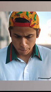 44K views · 846 reactions | A Man Got Arrested by a Drone #movierecap #moviereview #spoileralert #movierecommendation | Scene Sleuth | Facebook