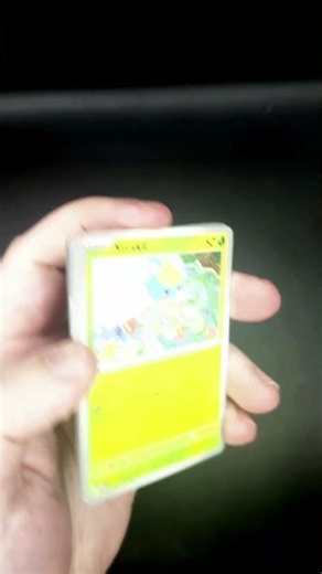 Day 67 of 2026's Daily Pack Challenge, Paradox Rift