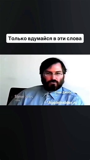 🔥Вы способны на всё!