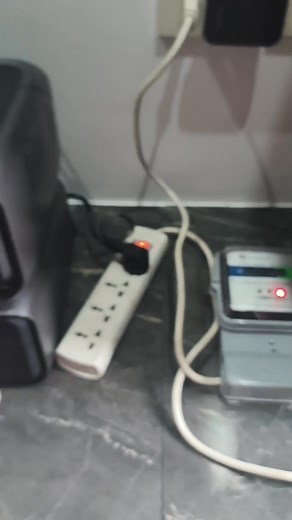 21K views · 199 reactions | Nakakatipid nga ba tayo sa pag gamit ng solar power station? #ecoflowpowerstation #ecoflow #powerstation | Jeep Doctor PH | Facebook