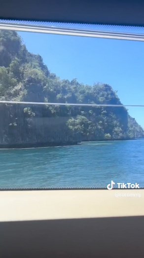 bumili o mag rent!! #petmalu #club 🚢 🚣‍♂️ TOUR, PARTY , AND PROPOSAL The Philippines has several yacht clubs and marinas, but here are some of the prominent ones: 1. Manila Yacht Club 2. Subic Bay Yacht Club 3. Puerto Galera Yacht Club 4. Cebu Yacht Club 5. Punta Fuego Yacht Club 6. Bohol Yacht Club 7. Iloilo City Yacht Club 8. Zamboanga Yacht Club 9. Santa Ana Yacht Club (Davao) 10. Palawan Yacht Club These clubs offer a variety of amenities and services for yacht owners and enthusiasts. #tre