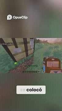 Upgrade Your Backpack: A Complete Guide for Minecraft #minecraft #topaddons1 #tutorial #minecraft...