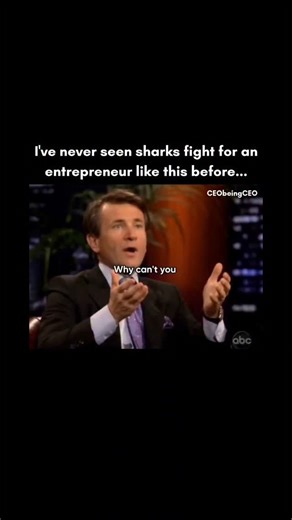 5.6K views · 57 reactions | Hy-Conn was a quick-connect hose fitting...