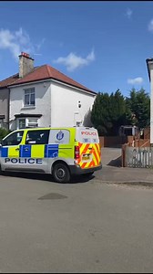 178K views · 275 reactions | A police cordon is in place outside a Glasgow home. Full live updates, visit Glasgow Times online. | Glasgow Times | Facebook